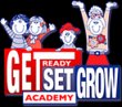 get-ready-set-grow-academy