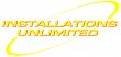 installations-unlimited