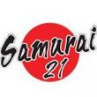 samurai-21