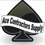 ace-contractors-supply