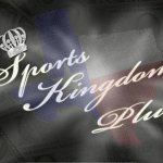 sports-kingdom