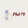 pho-79