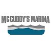 mc-cuddy-s-marina