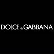 dolce-and-gabbana