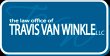 the-law-office-of-travis-van-winkle