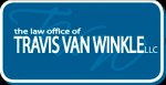 the-law-office-of-travis-van-winkle