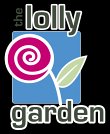 the-lolly-garden