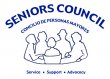 senior-council