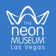the-neon-museum