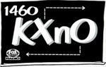 kxno-1460-am-sports