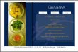 kinnaree-thai-french-cuisine