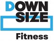 downsize-fitness-chicago