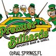 premier-billiards-and-sports-clb