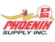 phoenix-supply-co