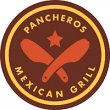 pancheros-mexican