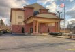 comfort-inn-and-suites-niles