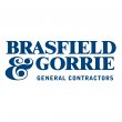 brasfield-and-gorrie