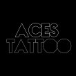 aces-tattoo-and-body-piercing