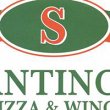 santino-s-pizza-and-pasta