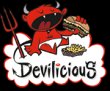 devilicious