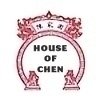 house-of-chen
