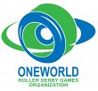oneworld-roller-derby
