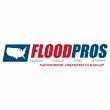 flood-pros-of-florida