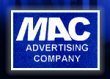 mac-advertising-company