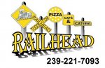 railhead-deli-catering