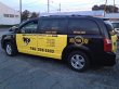 eagle-cab-co-llc-ft-benning-columbus-ga-authorized-cab-service
