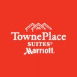 towneplace-suites-medford
