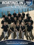 yacht-club-sales-and-service
