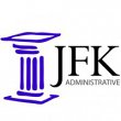 jfk-administrative-services