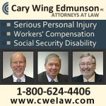 cary-wing-edmunson-pc-attorney