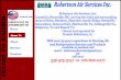 robertson-air-services