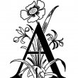 art-alive-tattoo-and-piercing