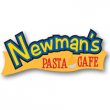newman-s-pasta-cafe