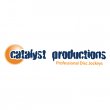 catalyst-productions