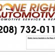 done-right-automotive-service