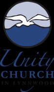 unity-church