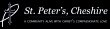 peter-s-ii
