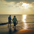 atlantic-shores-retirement-community-main