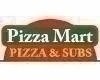 pizza-mart