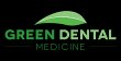 green-dental-medicine