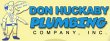 don-huckaby-plumbing-co