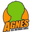 agnes-all-natural-grill