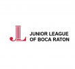 junior-league-of-boca-raton