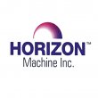 horizon-machine