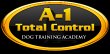 a-1-total-control-dog-training-academy