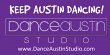 dance-austin-studio
